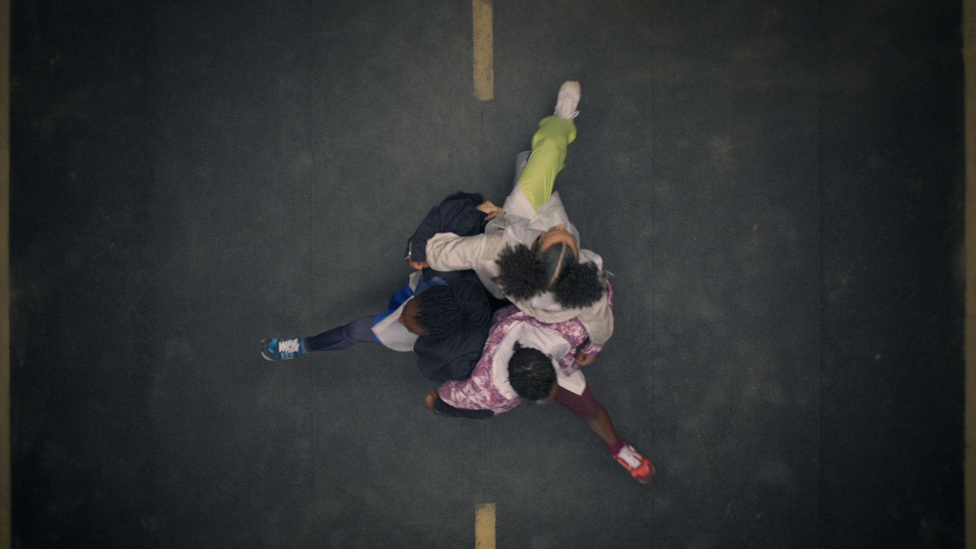 No_iD_still_05 No_iD_still_05