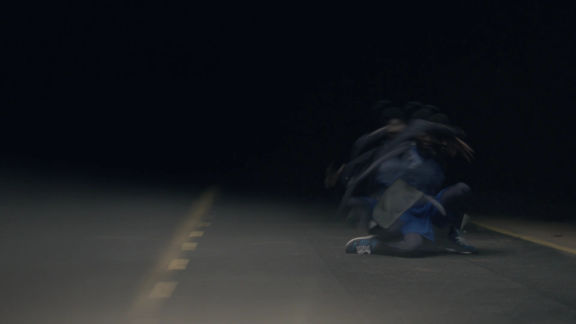 No_iD_still_07 No_iD_still_07