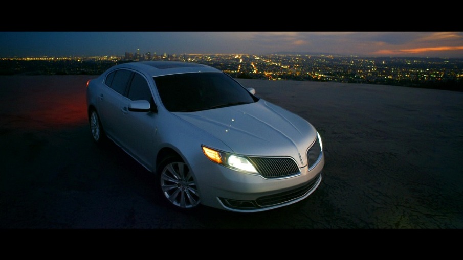 Lincoln_MKS_2013_18_905