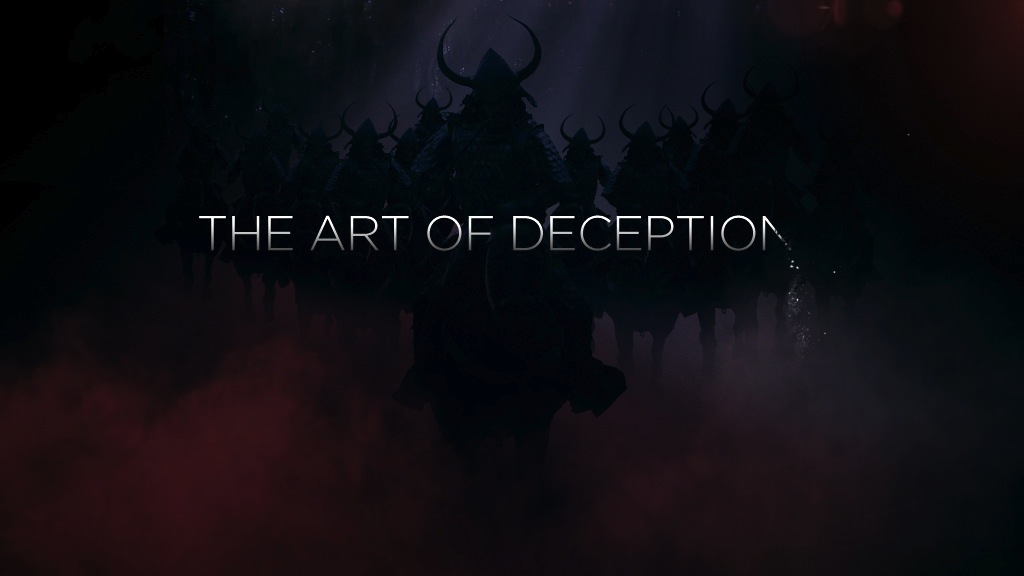 The_Art_of_Deception_titles_Brighten