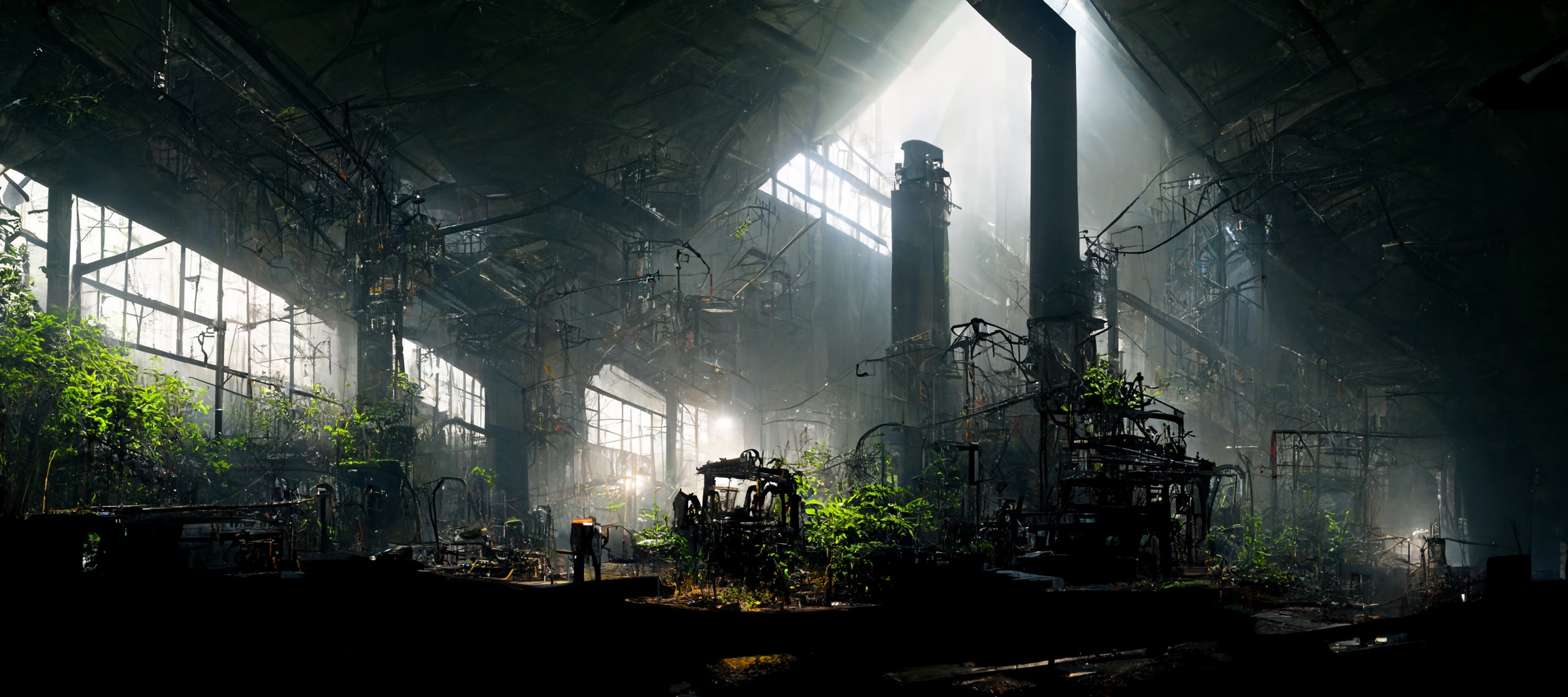 Emnet_abandoned_industrial_interior_upstage_lighting_concept