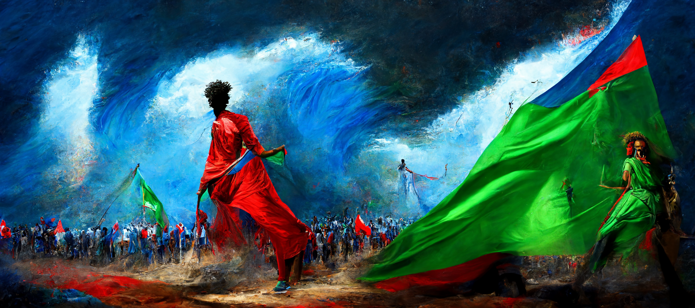 Emnet_eritrean_liberty_leading_the_people_painting_sea_of_red_c_6b7b56c6-5587-4eda-8840-f7625df394c1