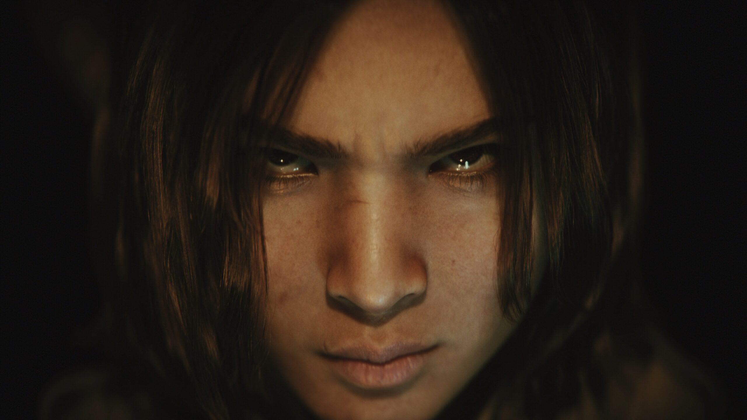 Assassin's Creed Shadows